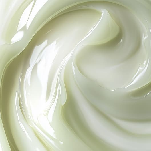 Spring Men’s Mini Facials at Bourbon Aesthetics in Las Vegas, NV